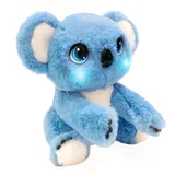 MFF: Ljubimci mazilice - Koala Sydney