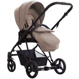  Dječja kolica Bebetto Yoddi 03/CZM 2u1 | shoptok.hr