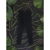 Sinsay ženske skinny traperice 454BB-99J | shoptok.hr