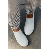 Big Star Women's Slip-On Sneakers Big Star | ePonuda.com
