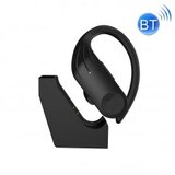  SLUŠALICA Bluetooth B1 | Eponuda.ba