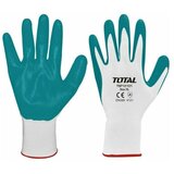 Total alati Rukavice TSP12101 | Eponuda.com