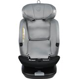 Bebe Stars Autosjedalica Supreme i-Size 360° | Shoptok.si