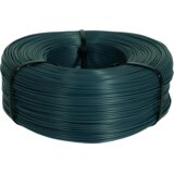 Recycling Fabrik rPLA Refill Deep Ocean (Dark Blue) - 1,75 mm / 1000 g | shoptok.hr
