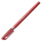 Stabilo EXCEL 828 F crvena kemijska | shoptok.hr