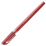 Stabilo Stabilo: EXCEL 828 F Rdeči kemični svinčnik | Shoptok.si