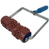  Valjak za krečenje sa motivima ( 357438 ) | ePonuda.com