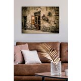 Wallity Slika 1384909400, 50x70 cm | ePonuda.com