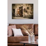 Wallity Slika 1384909400, 50x70 cm | Eponuda.ba
