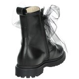 Florens F4323F Crna | shoptok.hr