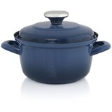Metalac duboka šerpa MAXIMUS 16cm/1,6lit | ePonuda.com