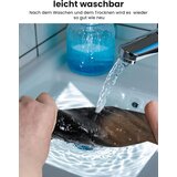 COICER zaščitni etui za integrirano e-kolesarsko baterijo Odprta Embalaža | Shoptok.si