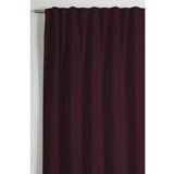 Gardinia Zavjesa 245x140 cm Dimout - Cijene