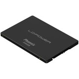 LC-Power SSD 240GB 2.5" SATAPhoenix Series,510/450 MB/s | Eponuda.ba