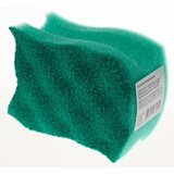 Vileda puractiv sunđer | ePonuda.com
