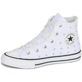 Converse Chuck Taylor All Star Bijela | shoptok.hr