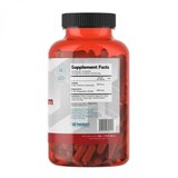The Nutrition THE Calcium + Magnesium – 200 kapsula | Za kosti, Mišiće i Srce | ePonuda.com