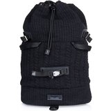 D&g Crna | shoptok.hr