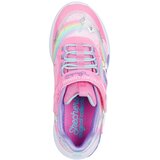 Skechers Unicorn Chaser patike | Eponuda.com