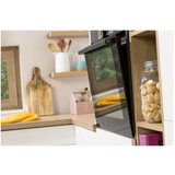Gorenje BPS6737E14BG 738566 vgradna pečica | Shoptok.si