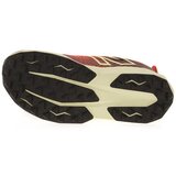 New Balance Tek & Trail Mp Summit Oranžna | Shoptok.si