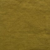 Linen Tales Oker rumena/zelena lanena zavesa 140x200 cm Moss Green – | Shoptok.si