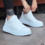  Muške patike RM722 Cene