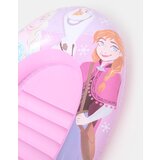 Sinsay Napuhavajući madrac Frozen | shoptok.hr