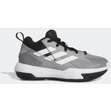 Adidas patike za dečake cross em up select c bp | ePonuda.com