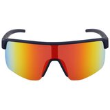 Red Bull Spect DAKOTA-004 sončna očala | Shoptok.si