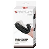  Double FINGER ABOT | ePonuda.com