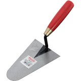 Lux Tools Zidarska žlica ELLIX 180mm | shoptok.hr