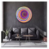 Wallity slika SKR-9062, 80x80 | ePonuda.com