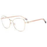 Missoni MIS0144 DDB ONE SIZE (56) Zlata/Kristalna Cene