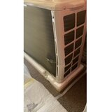 Vivax ACP-12CH35AEHI+ R32 SIVA OGLEDALO OUTLET | ePonuda.com