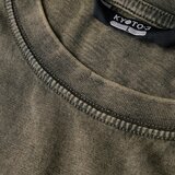 Kyoto-3 Aratta 2.0 majica | Eponuda.com
