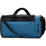 Meteor Torbe T3597 pisana Cene