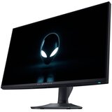 Dell 27 inch AW2725QF 4K ips 180Hz g-sync alienware dual-resolution gaming monitor | Eponuda.com