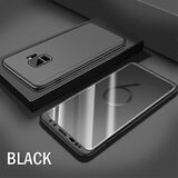 INORCO JWL- 2 kosa etui za mobilni telefon iphone 12Pro Max, (21860770) Cene