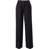 Trendyol Ženske pantalone, Crne cene