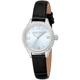 Roberto Cavalli RC5L124L0015 sarena | shoptok.hr