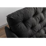 Atelier Del Sofa sofa trosed renge dark grey | ePonuda.com