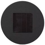  Solarna baštenska lampa 121x110x485 mm | Eponuda.com