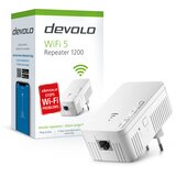DEVOLO WiFi 5 Pojacivac 1200 8867 | shoptok.hr