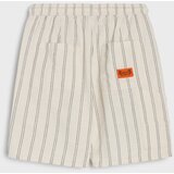 Sinsay Kratke hlače | shoptok.hr