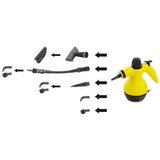 Esperanza parni čistilec T-8300 | Shoptok.si