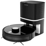 Aeno robot usisivač ARC0001S | Eponuda.com
