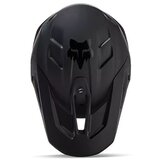 Fox Dodatki šport V3 Črna | Shoptok.si