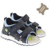 Cool club SANDAL SAND1S21-CB422 6815621 20 | Shoptok.si