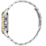  ROČNA URA SANTA BARBARA POLO & RACQUET CLUB SB.1.10621-5 | Shoptok.si
